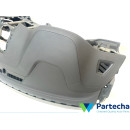 VOLVO XC60 II (246) Instrumententafel