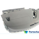 VOLVO XC60 II (246) Instrumententafel