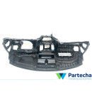 VOLVO XC60 II (246) Instrumententafel