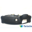 BMW X5 (F15, F85) Dashboard mit Hud