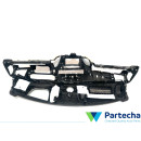 BMW X5 (F15, F85) Dashboard mit Hud
