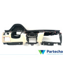 BMW X5 (F15, F85) Dashboard mit Hud