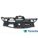 BMW X5 (F15, F85) Dashboard mit Hud