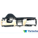 BMW X5 (F15, F85) Dashboard mit Hud