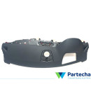 BMW X5 (F15, F85) Dashboard mit Hud