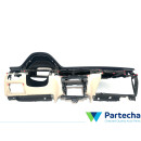 BMW X5 (F15, F85) Dashboard mit Hud