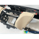 BMW X5 (F15, F85) Dashboard mit Hud