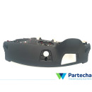 BMW X5 (F15, F85) Dashboard mit Hud