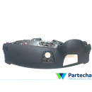BMW X5 (F15, F85) Dashboard mit Hud