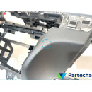 BMW X5 (F15, F85) Dashboard mit Hud