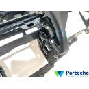 BMW X5 (F15, F85) Dashboard mit Hud