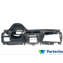 BMW X5 (F15, F85) Dashboard mit Hud