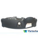BMW X5 (F15, F85) Dashboard mit Hud