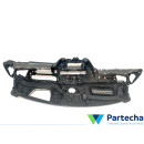 BMW X5 (F15, F85) Dashboard mit Hud