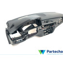 BMW X5 (F15, F85) Dashboard mit Hud