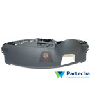 BMW X5 (F15, F85) Dashboard mit Hud