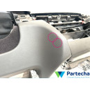 BMW X5 (F15, F85) Dashboard mit Hud