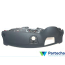 BMW X5 (F15, F85) Dashboard mit Hud