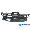 BMW X5 (F15, F85) Dashboard mit Hud