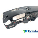 BMW X5 (F15, F85) Dashboard mit Hud