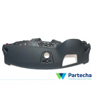 BMW X5 (F15, F85) Dashboard mit Hud