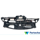 BMW X5 (F15, F85) Dashboard mit Hud