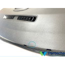 FIAT 500L (351_, 352_) Instrumententafel