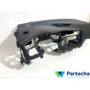 KIA CEE'D (JD) Instrumententafel