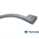 BMW X2 (F39) Filetfender (51778089918)