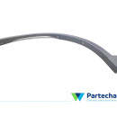 BMW X2 (F39) Filetfender (51778089918)