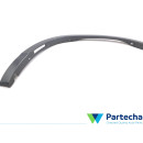 BMW X2 (F39) Filetfender (51778089918)