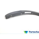 BMW X2 (F39) Filetfender (51778089918)