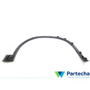 BMW X2 (F39) Filetfender (51778089918)