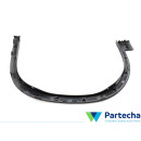 BMW X2 (F39) Filetfender (51778089918)