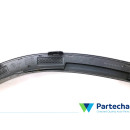 BMW X2 (F39) Filetfender (51778089918)