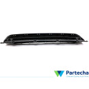 MINI MINI COUNTRYMAN (F60) Unterer Kühlergrill der vorderen Stoßstange (51117390525)