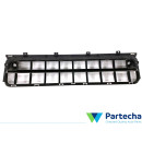 MINI MINI COUNTRYMAN (F60) Unterer Kühlergrill der vorderen Stoßstange (51117390525)