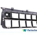 MINI MINI COUNTRYMAN (F60) Unterer Kühlergrill der vorderen Stoßstange (51117390525)