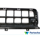 MINI MINI COUNTRYMAN (F60) Unterer Kühlergrill der vorderen Stoßstange (51117390525)