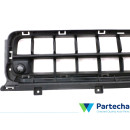 MINI MINI COUNTRYMAN (F60) Unterer Kühlergrill der vorderen Stoßstange (51117390525)
