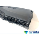 BMW 2 Series Active Tourer 2 (U06) Instrumententafel