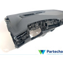 BMW 2 Series Active Tourer 2 (U06) Instrumententafel