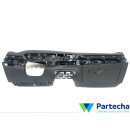 BMW 2 Series Active Tourer 2 (U06) Instrumententafel
