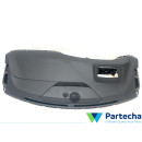 BMW 2 Series Active Tourer 2 (U06) Instrumententafel