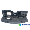 BMW 2 Series Active Tourer 2 (U06) Instrumententafel