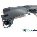 LEXUS NX (AZ10) Instrumententafel