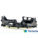 LEXUS NX (AZ10) Instrumententafel