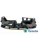LEXUS NX (AZ10) Instrumententafel