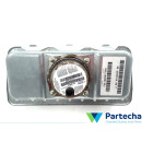 BMW X5 (F15, F85) Beifahrer Airbag (0589-P1-000307)