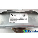 BMW X5 (F15, F85) Beifahrer Airbag (0589-P1-000307)
